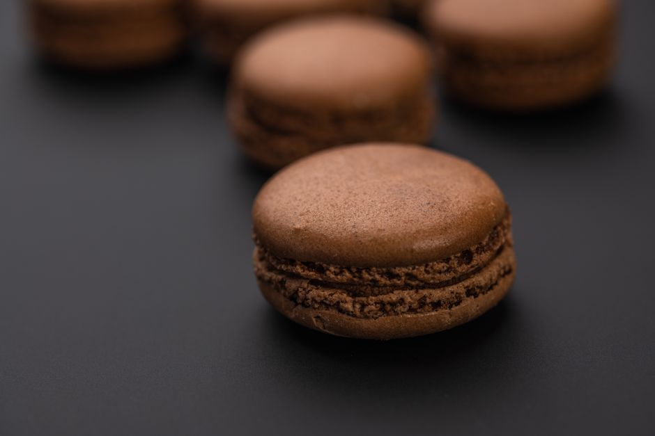 Ganaches maison : textures, parfums et astuces de pro
