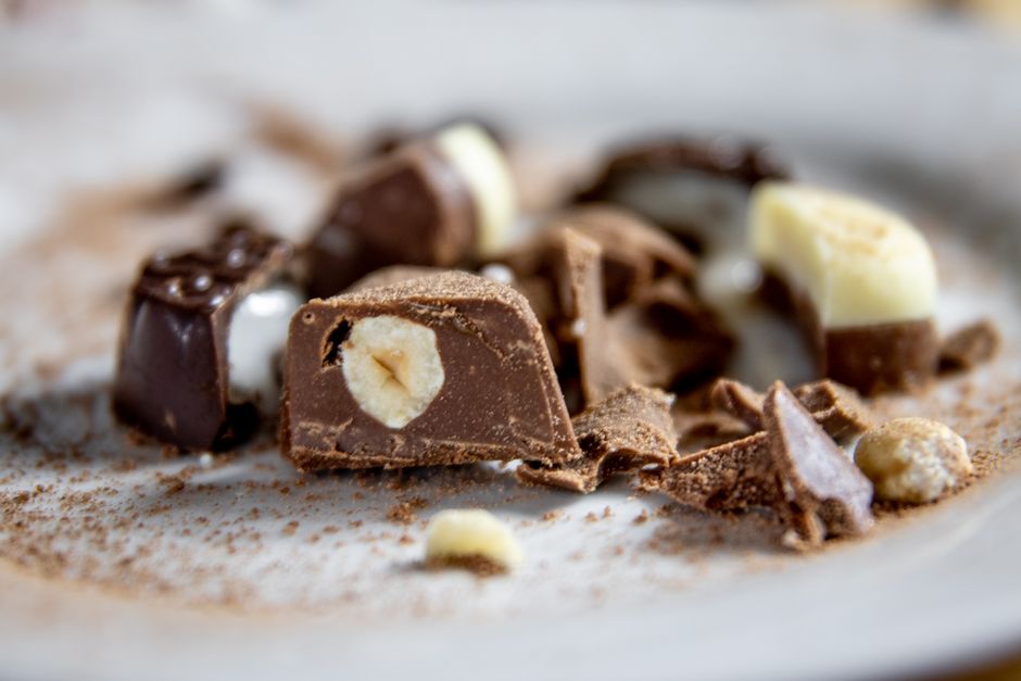 Praliné artisanal : comment reconnaître la qualité