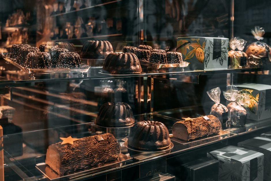 Choisir un coffret de chocolats qui plaît à coup sûr