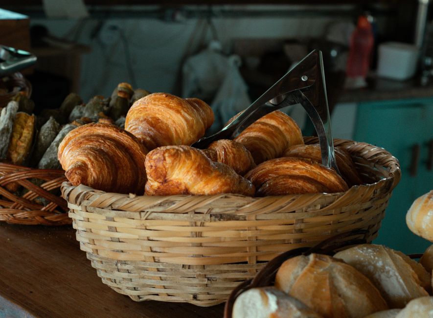 Cadeaux faits maison : composer une box gourmande élégante